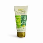 ALOE VERA CREAM 60 ML