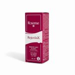 REJUVILOX ANTI-WRINKLE SERUM 30 ML