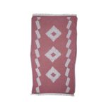 AFRODISIAS RED PESHTEMAL