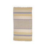 ANCILLA YELLOW PESHTEMAL