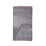 OLERIA BLACK PESHTEMAL