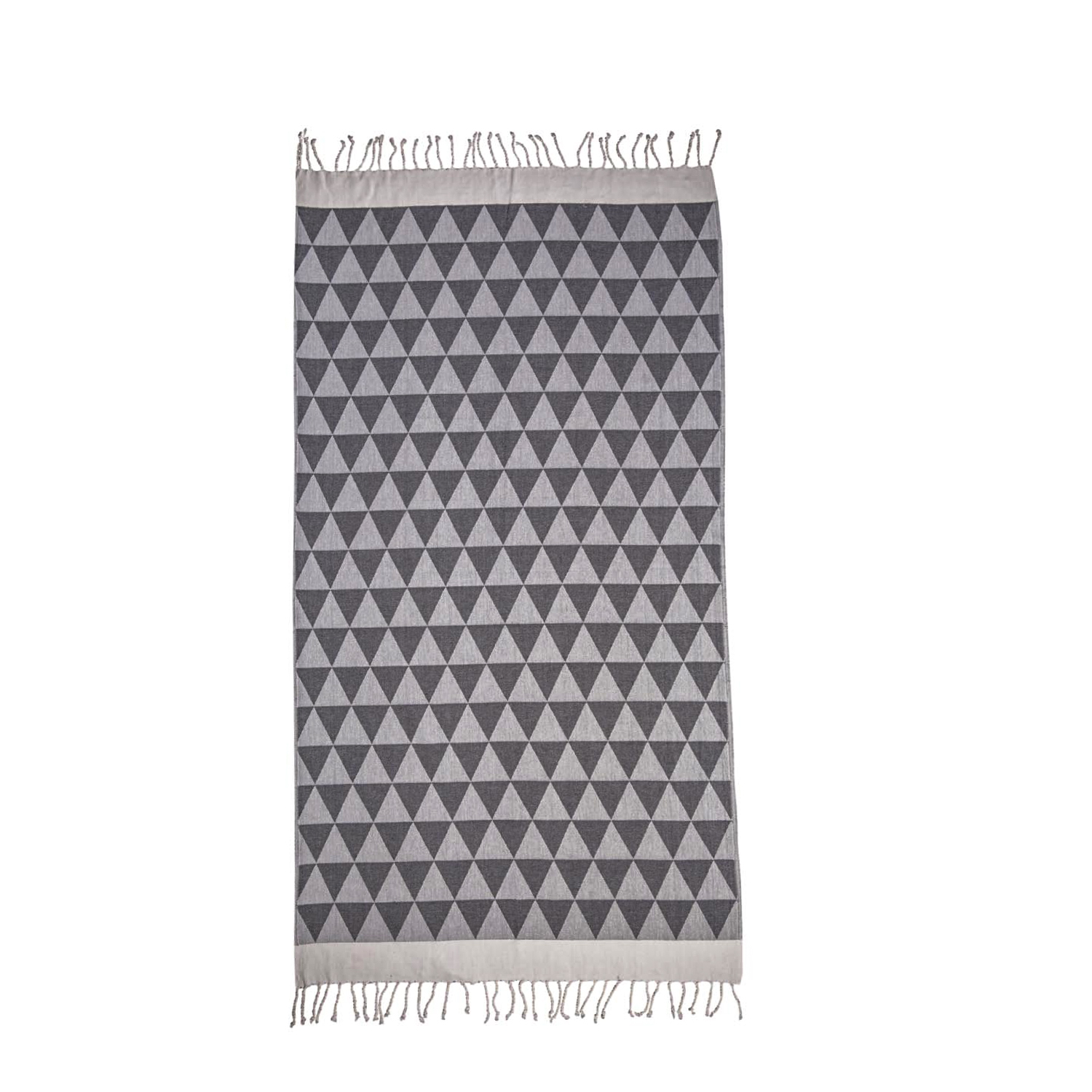 CHPYS-W-001 NIOBE BLACK PESHTEMAL - Image 1