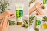 ALOE VERA CREAM 60 ML - Image 2