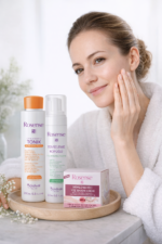 MOISTURIZING FACIAL CARE CREAM  50 ml - Image 2