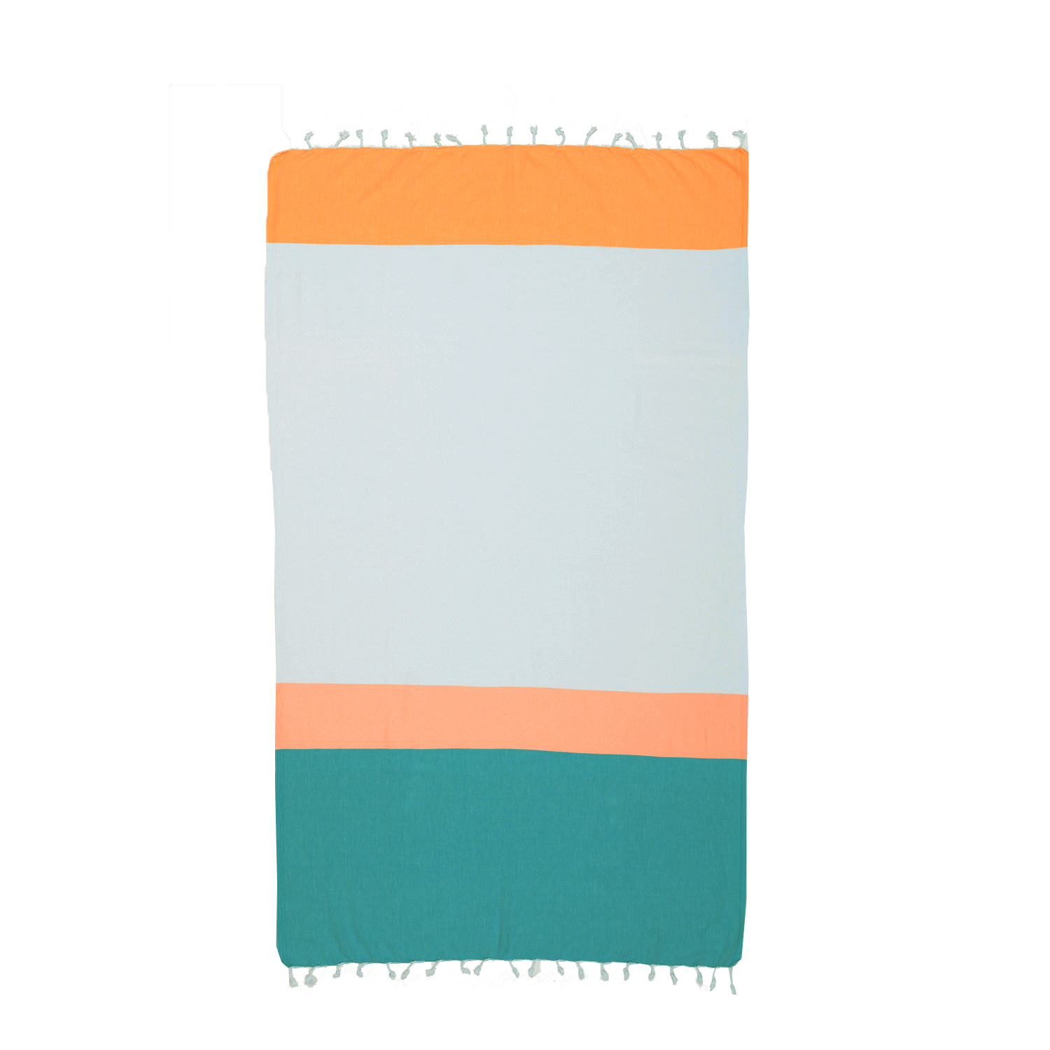 X final-CHPS bnb_peshtemal_multicolor 1 BNB MULTICOLOR PESHTEMAL - Image 1