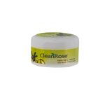 ARGAN OIL ROSE CREAM 90 ML