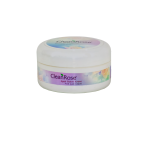 FOOT CARE CREAM 125 ML