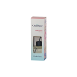 ROOM FRAGRANCE MYSTERIOUS GARDEN 120 ML