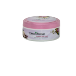 NOURSHING ROSE CREAM 90ML
