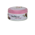 NOURISHING ROSE CREAM 125 ML