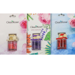 CAR FRAGRANCE 7 ML