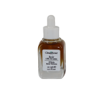 ROSE SERUM 30 ML