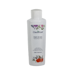 NATURAL ROSE WATER 250 ML