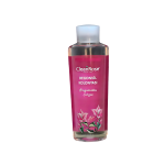 BOUGAINVILLEA COLOGNE 250 ML