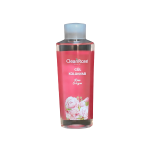 WHITE ROSE COLOGNE 250 ML