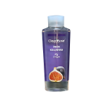 FIG COLOGNE 250 ML