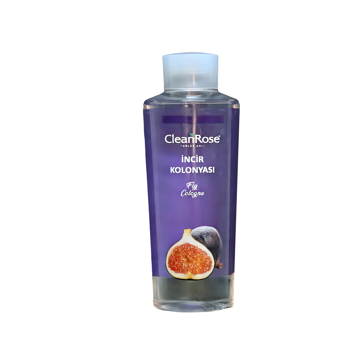 final-CR kolonya incir FIG COLOGNE 250 ML - Image 1