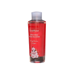 CHERRY BLOSSOM COLOGNE 250 ML