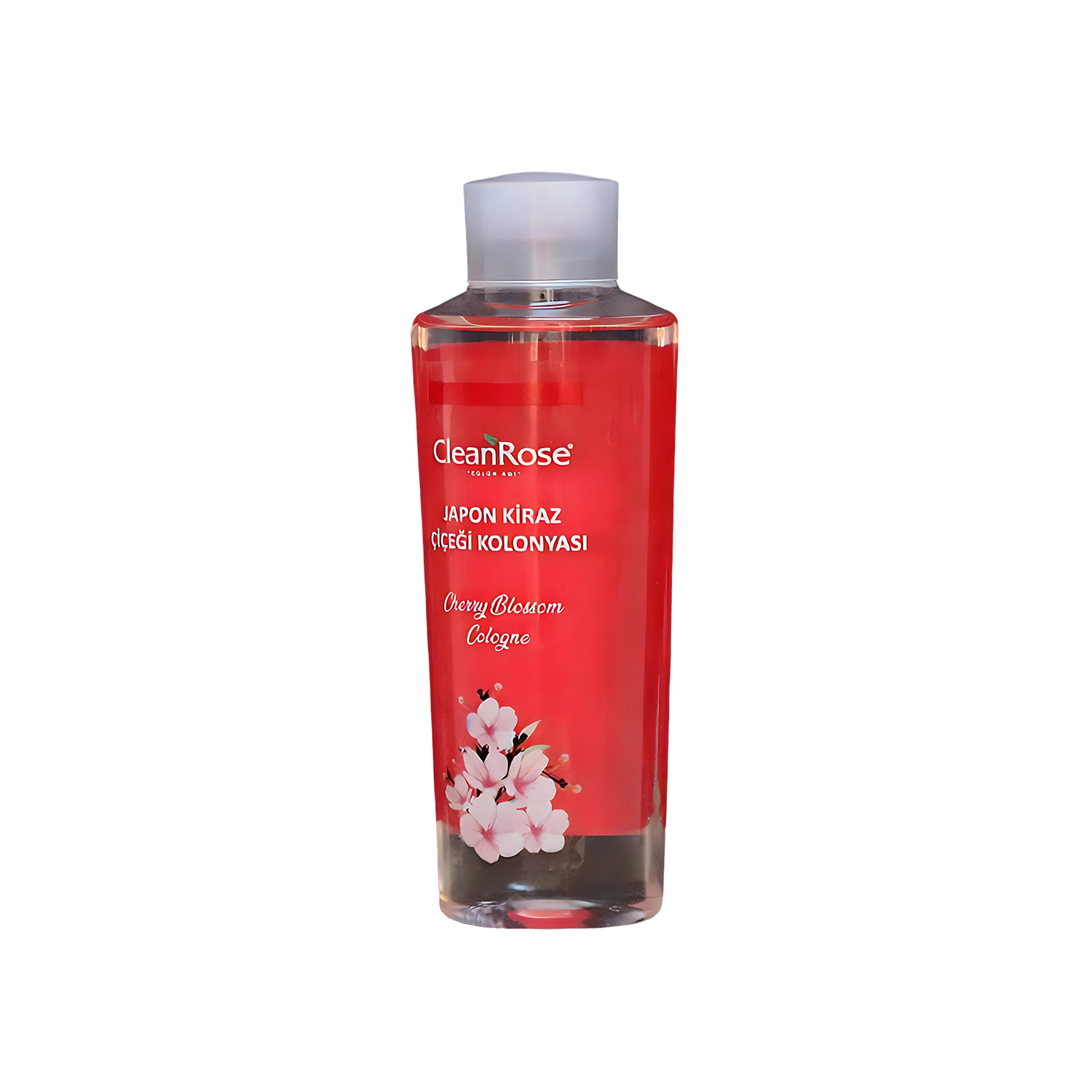 final-CR kolonya japon kir çiçe CHERRY BLOSSOM COLOGNE 250 ML - Image 1
