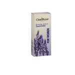WOMEN’S LAVENDER PERFUME 40 ML