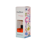 ROOM FRAGRANCE MANGO 120 ML