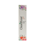 ROSE MILK 200 ML