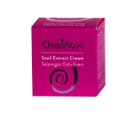 SNAIL EXTRACT CREAM 90 ML