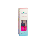 ROOM FRAGRANCE ROSE 120 ML