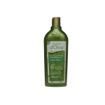 SHAMPOO  VOLUMIZING 400 ML