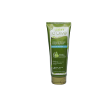 HAIR CONDITIONER VOLUMIZING 200 ML