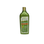 SHAMPOO RESTORATIVE 400 ML