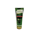 HAIR CONDITIONER COLOR PROTECTING 200ML