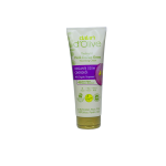 GRAPE SEED OIL CREAM 250 ML