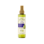 RESTORATIVE BODY OIL 200 ML