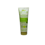 OLIVE OIL CREAM 250 ML
