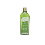 NOURISHING SHOWER GEL 400ML