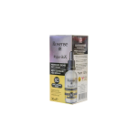 8 D HYALURON MOISTURE SERUM 30 ML