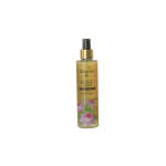 BODY MIST ROSE & AMBER 200 ML - Image 2