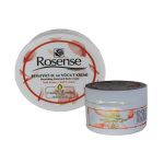 NOURISHING HAND & BODY CREAM 250 ML