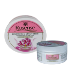 NOURISHING HAND & BODY  CREAM 250 ML