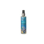 BODY MIST AQUATIC BLUEBERRY 200 ML