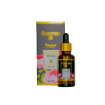 ROSE OIL 30 ML