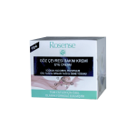 EYE CONTOUR CREAM 20 ML