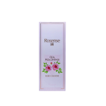 ROSE COLOGNE 300 ML