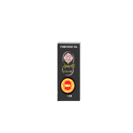 ROSE OIL 1 GR