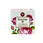 ROSE PETAL CARE SOAP 100 GR
