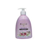 LIQUID SOAP 500 ML