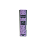 LAVENDER FRAGRANCE 120 ML