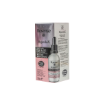 MAGIC GLOW FACE SERUM 30 ML