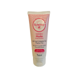 MOISTURIZING MASK 100 ML